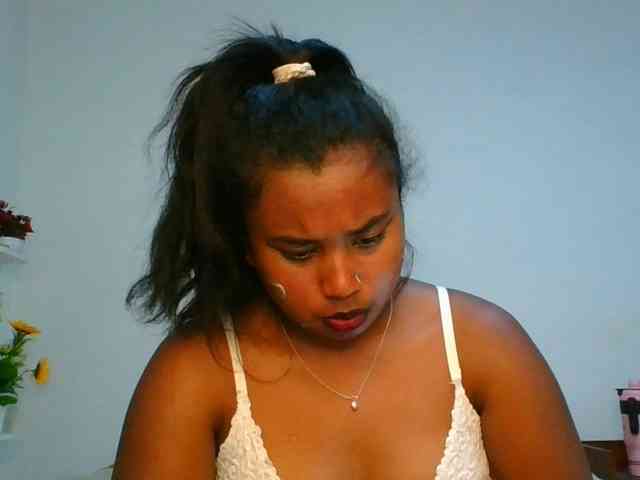 Pauliemarie webcam