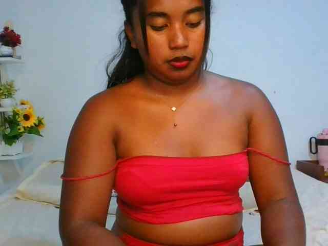 Pauliemarie Pauliemarie