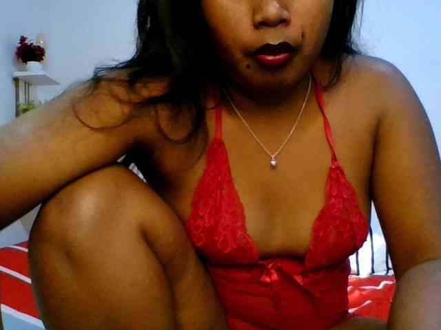 Pauliemarie webcam