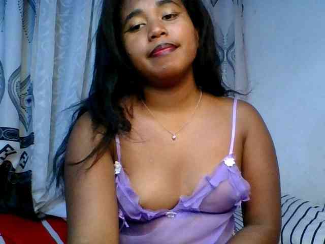 Pauliemarie webcam