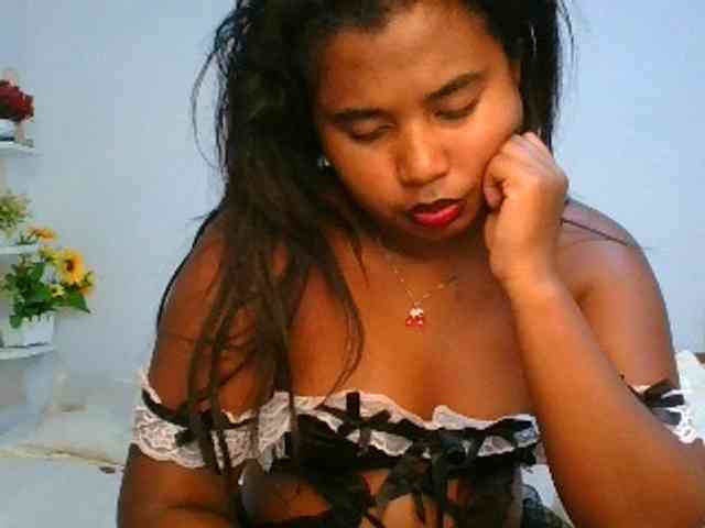 Pauliemarie
