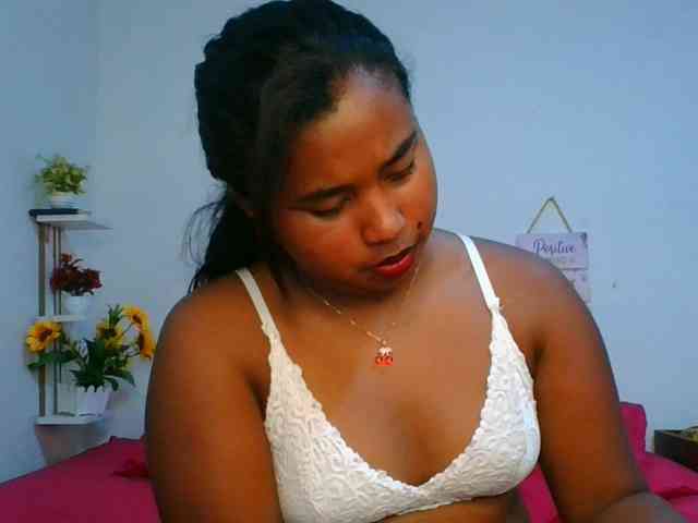 Pauliemarie