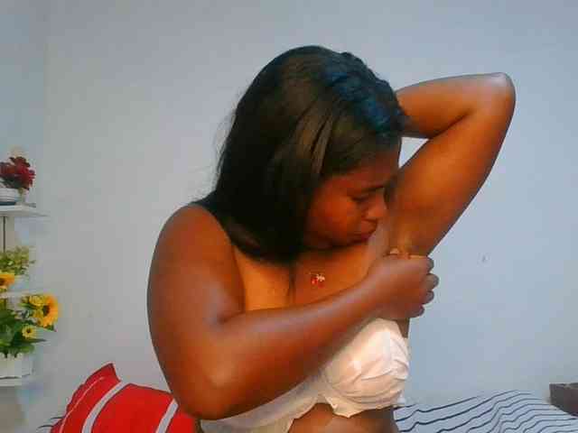 Pauliemarie webcam