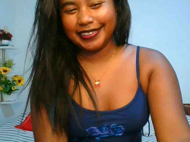 Pauliemarie