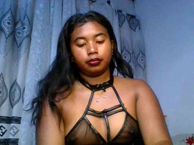 Pauliemarie webcam