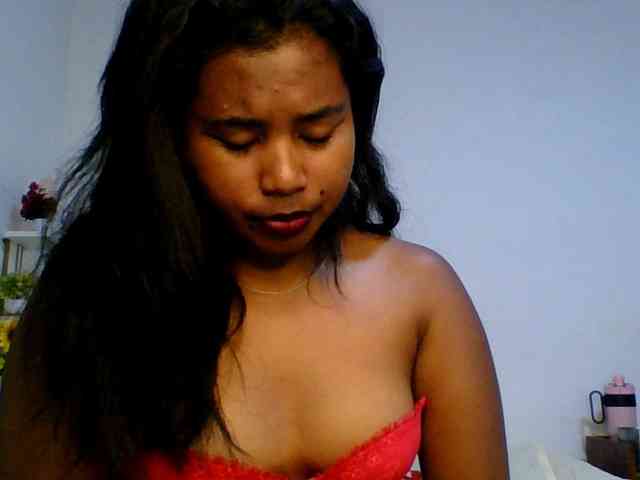 Pauliemarie webcam