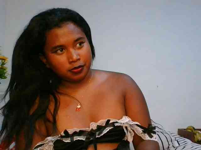 Pauliemarie webcam