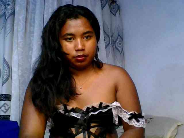 Pauliemarie webcam