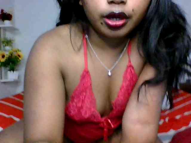 Pauliemarie webcam