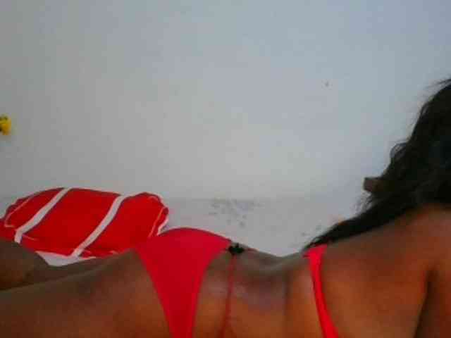 Pauliemarie webcam