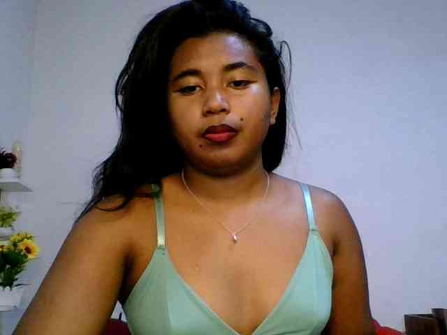 Pauliemarie webcam