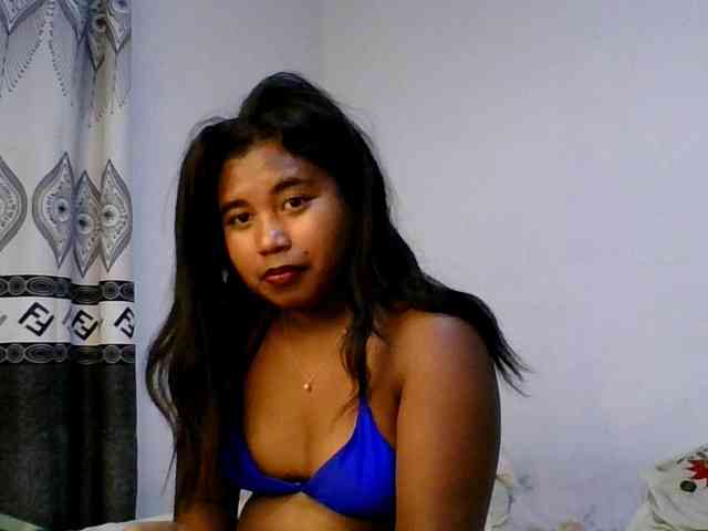Pauliemarie webcam