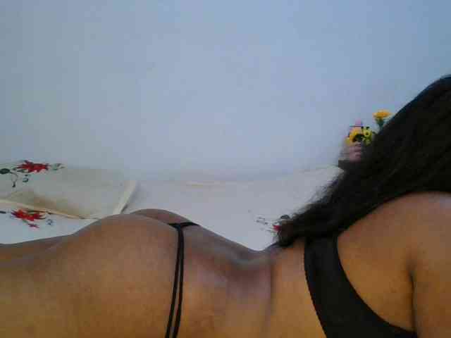 Pauliemarie webcam