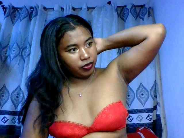 Modèle: Pauliemarie