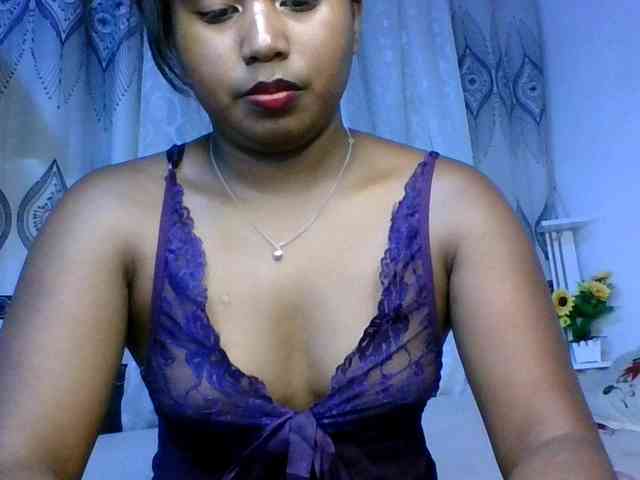 Pauliemarie Pauliemarie