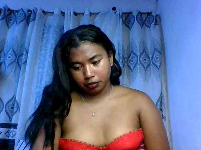 Modèle: Pauliemarie