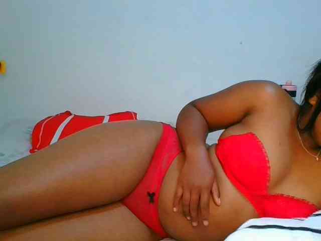 Pauliemarie webcam