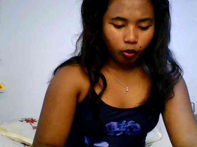 Pauliemarie webcam