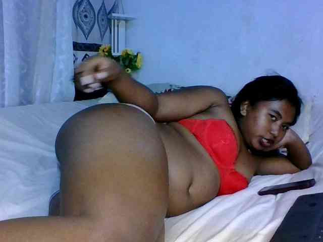 Pauliemarie Pauliemarie