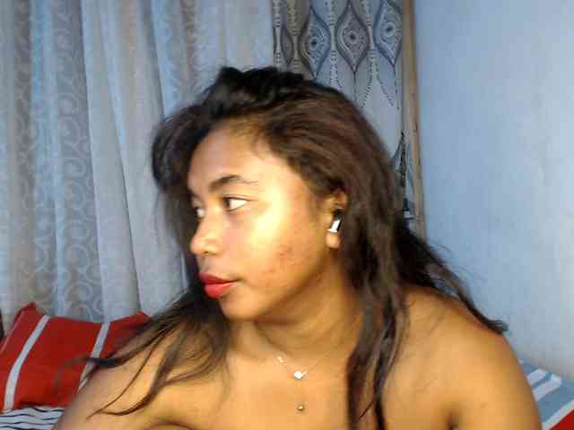 Pauliemarie webcam