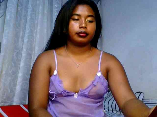 Pauliemarie webcam