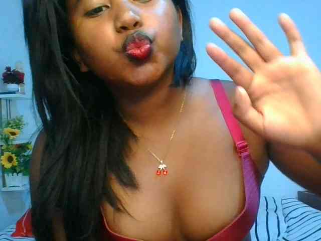 Pauliemarie