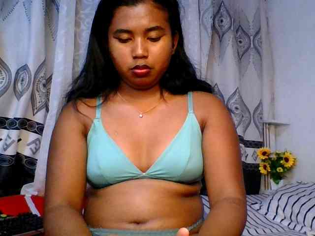 Pauliemarie webcam