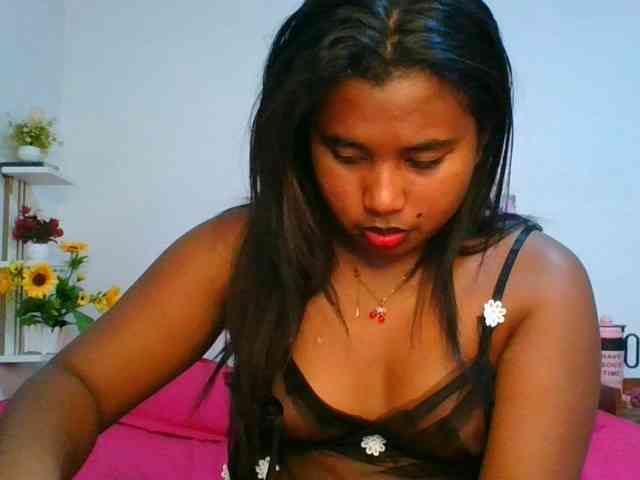 Pauliemarie