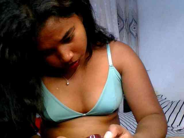 Pauliemarie