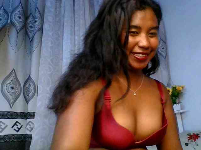 Pauliemarie Pauliemarie