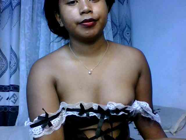 Pauliemarie webcam