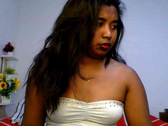 Pauliemarie webcam