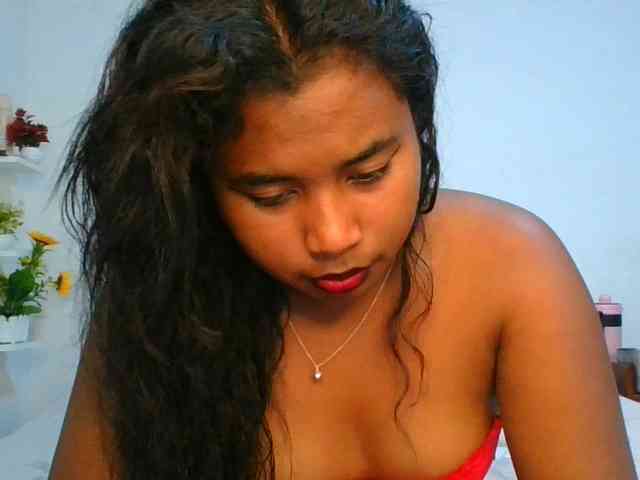 Pauliemarie webcam