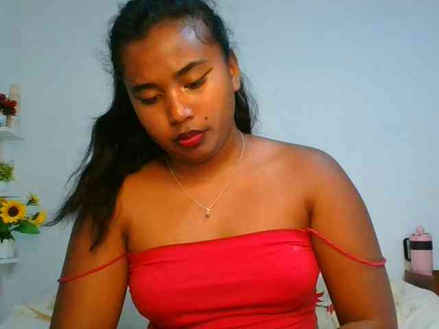 Pauliemarie