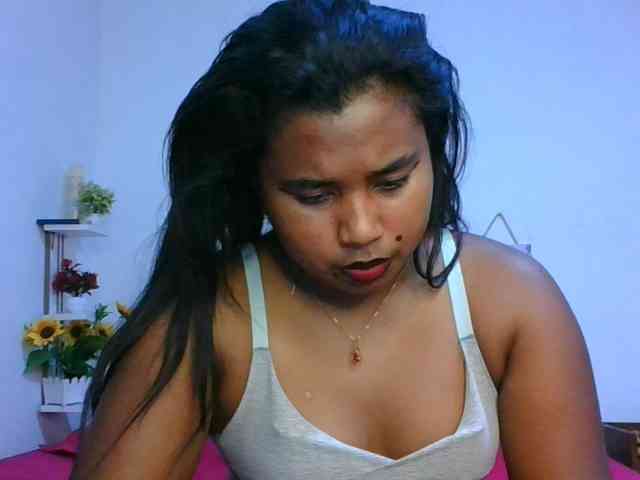 Pauliemarie