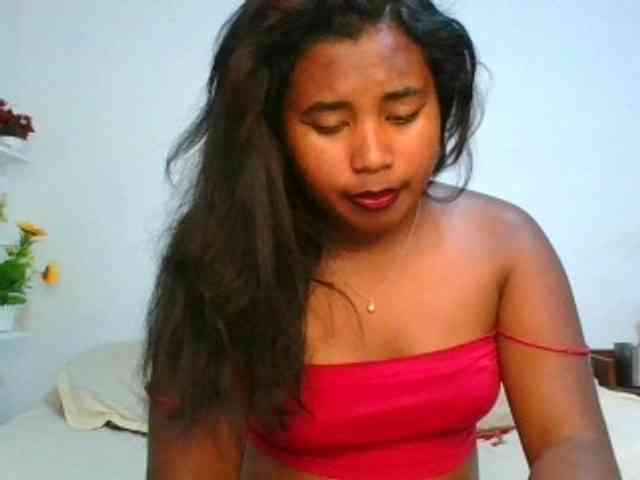 Pauliemarie webcam