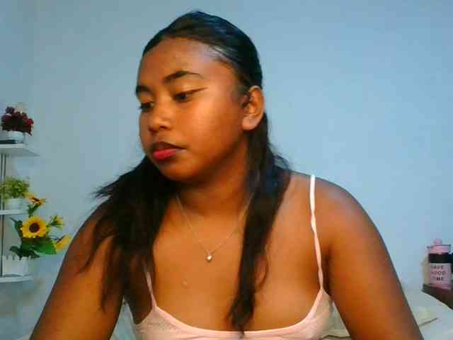 Pauliemarie webcam