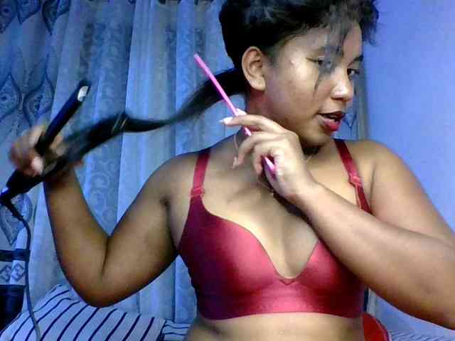 Pauliemarie webcam