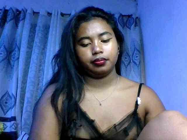Pauliemarie webcam