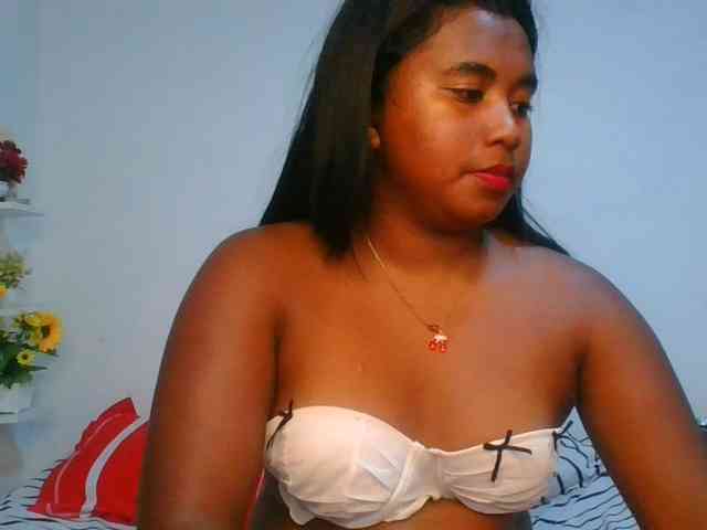 Pauliemarie Pauliemarie