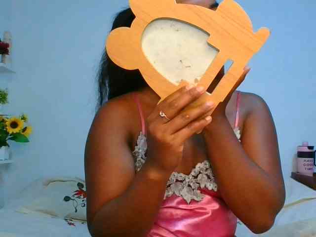Pauliemarie