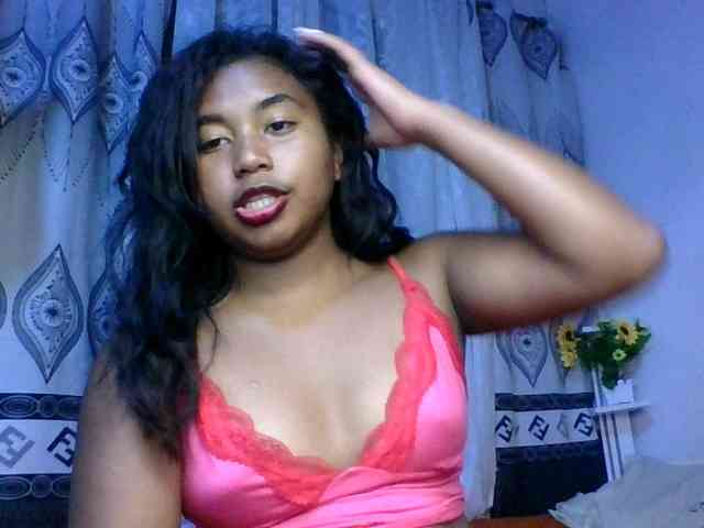 Pauliemarie webcam