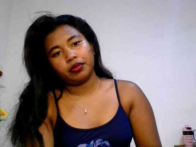 Pauliemarie webcam