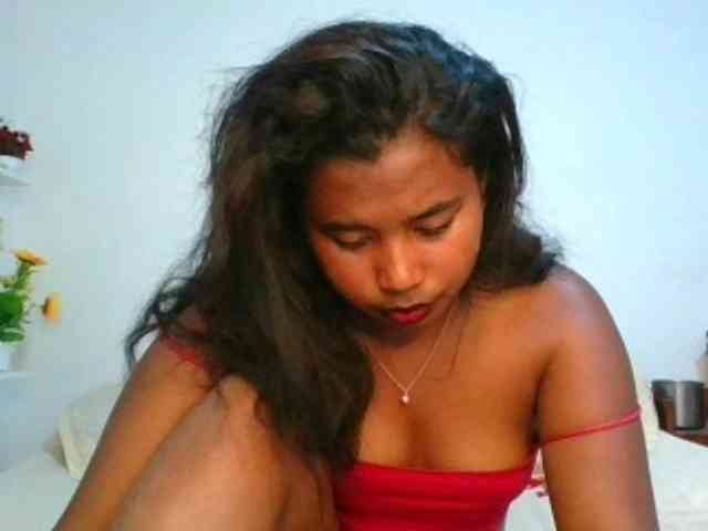 Pauliemarie webcam