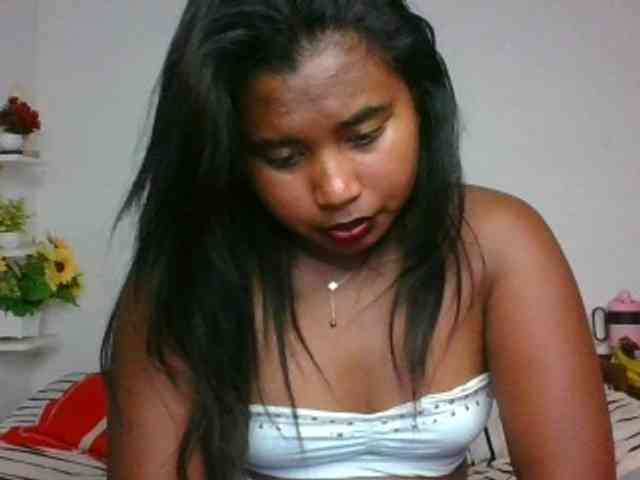 Pauliemarie