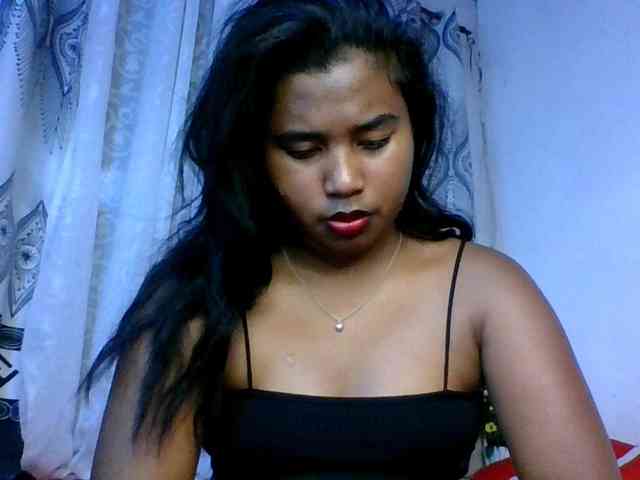 Pauliemarie