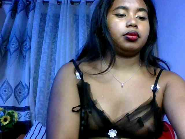 Pauliemarie webcam