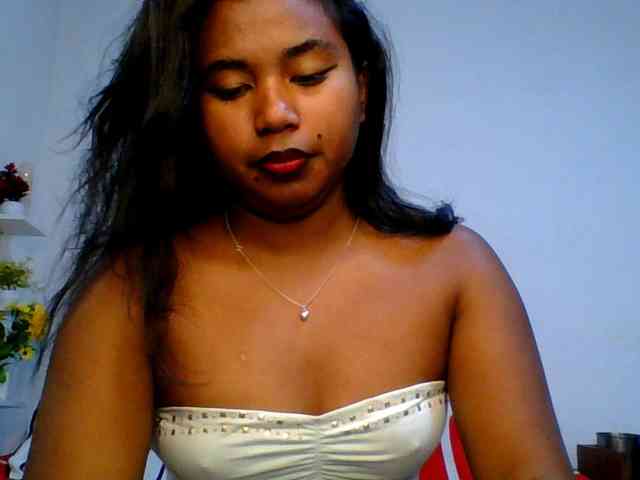 Pauliemarie webcam