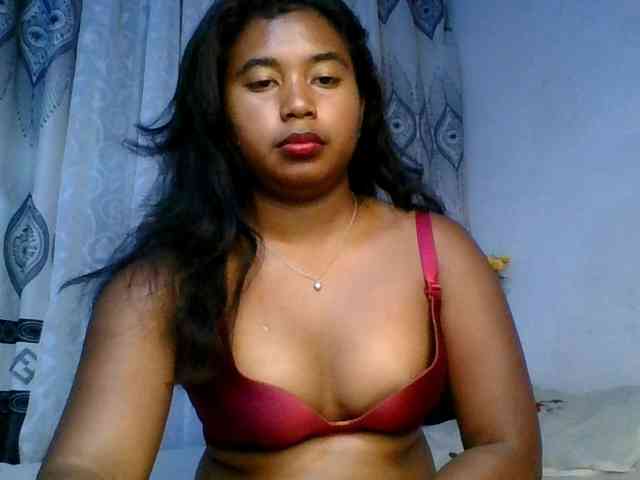 Pauliemarie webcam