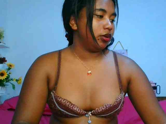 Pauliemarie
